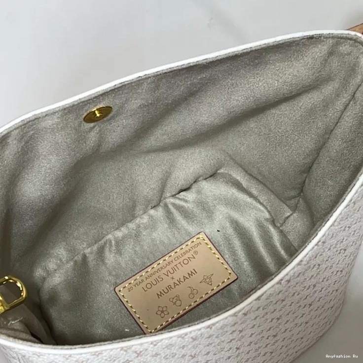 Women Bags 279 Messenger Vuitton For Sophisticated Louis 1218